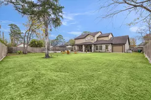 9314 Saddle Ln, Houston, TX 77080 - Photo 37