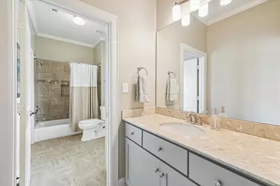 9314 Saddle Lane, Houston, TX 77080 - Photo 31