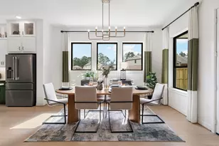 239 Painters Ridge Ct, Willis, TX 77318 - Photo 9