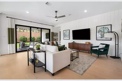 239 Painters Ridge Court, Willis, TX 77318 - Photo 11