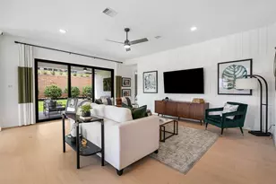 239 Painters Ridge Ct, Willis, TX 77318 - Photo 11