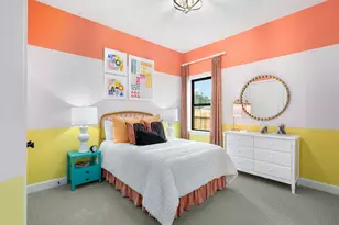 239 Painters Ridge Ct, Willis, TX 77318 - Photo 17