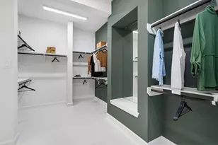 239 Painters Ridge Ct, Willis, TX 77318 - Photo 15