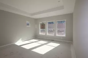 239 Painters Ridge Ct, Willis, TX 77318 - Photo 29