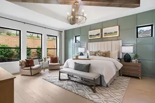 239 Painters Ridge Ct, Willis, TX 77318 - Photo 13