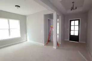 239 Painters Ridge Ct, Willis, TX 77318 - Photo 23