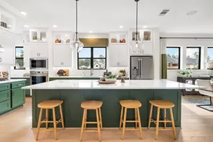 239 Painters Ridge Ct, Willis, TX 77318 - Photo 5