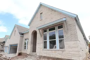 239 Painters Ridge Ct, Willis, TX 77318 - Photo 1