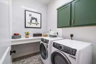 239 Painters Ridge Ct, Willis, TX 77318 - Photo 21