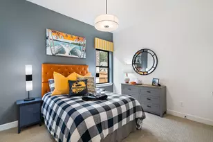 239 Painters Ridge Ct, Willis, TX 77318 - Photo 19