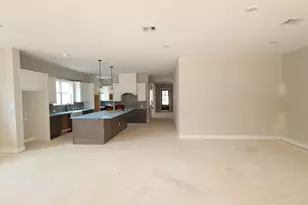 239 Painters Ridge Ct, Willis, TX 77318 - Photo 27