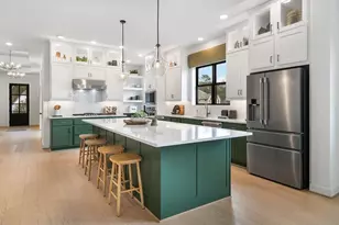 239 Painters Ridge Ct, Willis, TX 77318 - Photo 7