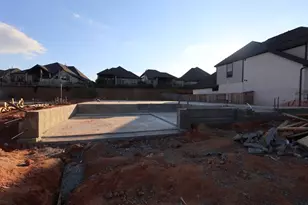 239 Painters Ridge Ct, Willis, TX 77318 - Photo 31