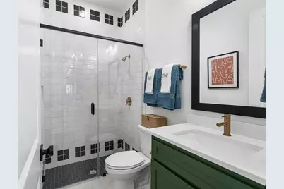 239 Painters Ridge Court, Willis, TX 77318 - Photo 21