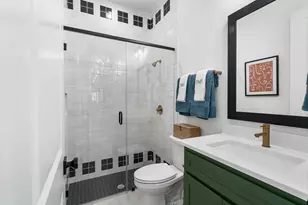 239 Painters Ridge Ct, Willis, TX 77318 - Photo 21