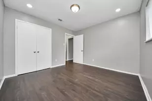 1736 Crestdale Dr, Houston, TX 77080 - Photo 25