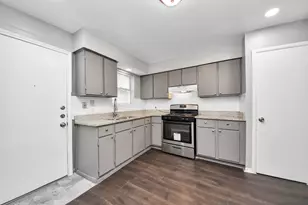 1736 Crestdale Dr, Houston, TX 77080 - Photo 5