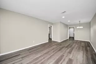 1736 Crestdale Dr, Houston, TX 77080 - Photo 5