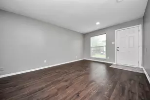 1736 Crestdale Dr, Houston, TX 77080 - Photo 15