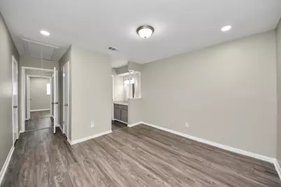1736 Crestdale Drive #6, Houston, TX 77080 - Photo 11