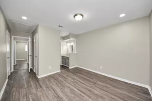 1736 Crestdale Dr, Houston, TX 77080 - Photo 11