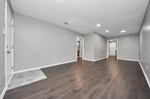 1736 Crestdale Dr, Houston, TX 77080 - Photo 13