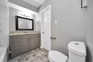 1736 Crestdale Dr, Houston, TX 77080 - Photo 29