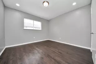 1736 Crestdale Dr, Houston, TX 77080 - Photo 23