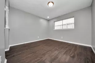 1736 Crestdale Dr, Houston, TX 77080 - Photo 19