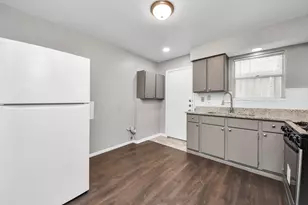 1736 Crestdale Dr, Houston, TX 77080 - Photo 7