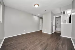 1736 Crestdale Dr, Houston, TX 77080 - Photo 21