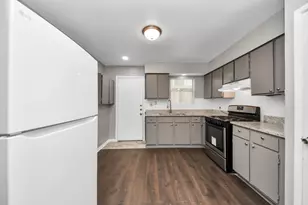 1736 Crestdale Dr, Houston, TX 77080 - Photo 11