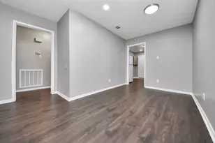 1736 Crestdale Dr, Houston, TX 77080 - Photo 17