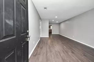 1736 Crestdale Dr, Houston, TX 77080 - Photo 3