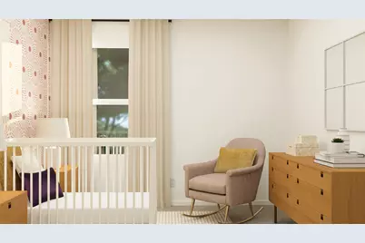25549 Rose Creek Drive, Cleveland, TX 77328 - Photo 19
