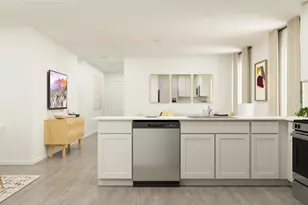 25549 Rose Creek Dr, Cleveland, TX 77328 - Photo 11