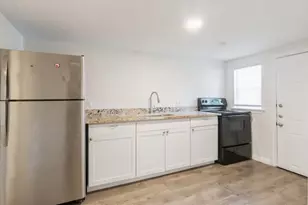 4309 Jack St, Houston, TX 77006 - Photo 5