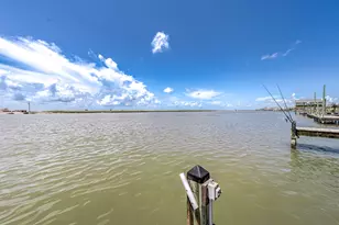 957 Private Rd 675, Sargent, TX 77414 - Photo 13