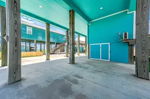 957 Private Rd 675, Sargent, TX 77414 - Photo 7