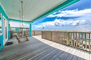 957 Private Rd 675, Sargent, TX 77414 - Photo 41