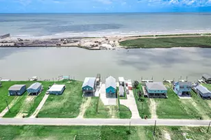 957 Private Rd 675, Sargent, TX 77414 - Photo 47
