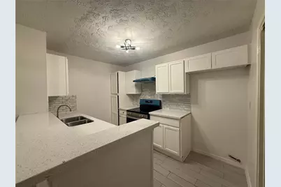 8553 Wilcrest Drive, Houston, TX 77099 - Photo 1