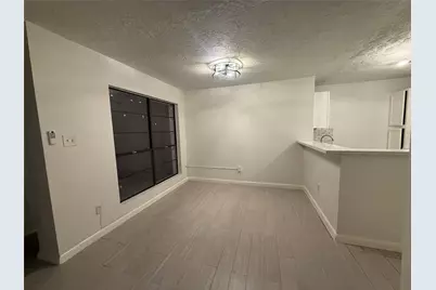 8553 Wilcrest Drive, Houston, TX 77099 - Photo 3