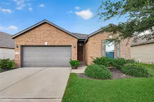 20902 Cullen Ranch Rd, Katy, TX 77449 - Photo 1