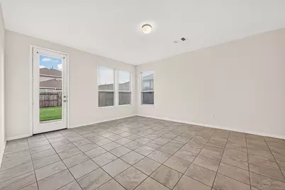 20902 Cullen Ranch Road, Katy, TX 77449 - Photo 13