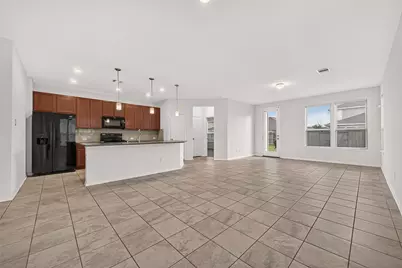 20902 Cullen Ranch Road, Katy, TX 77449 - Photo 21