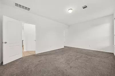 20902 Cullen Ranch Road, Katy, TX 77449 - Photo 23