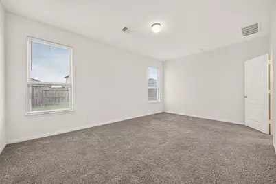 20902 Cullen Ranch Road, Katy, TX 77449 - Photo 25