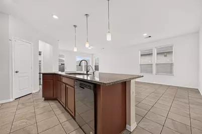 20902 Cullen Ranch Road, Katy, TX 77449 - Photo 19