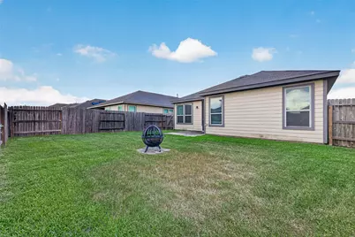 20902 Cullen Ranch Road, Katy, TX 77449 - Photo 45